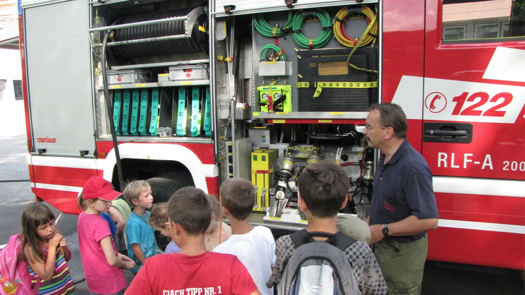 KOE_Ferienkiste 25_jpg-1279782302