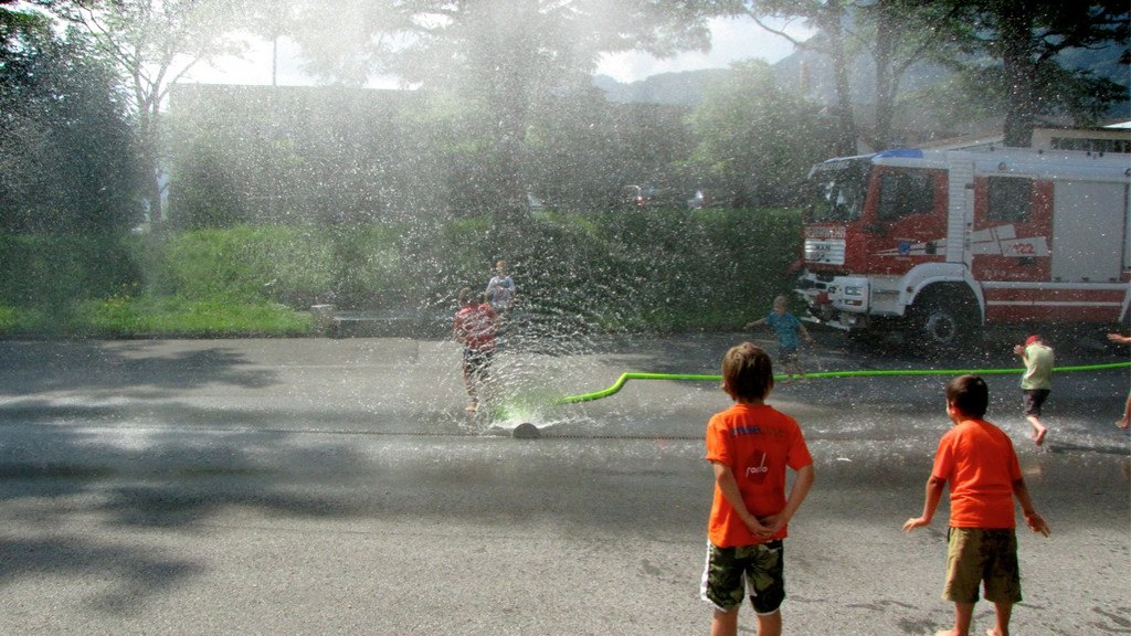 KOE_Ferienkiste 32_jpg-1279782368