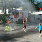 KOE_Ferienkiste 33_jpg-1279782379
