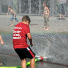 KOE_Ferienkiste 36_jpg-1279782408