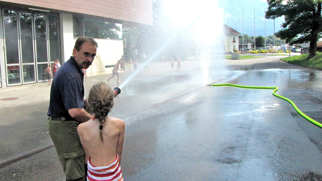 KOE_Ferienkiste 43_jpg-1279782471