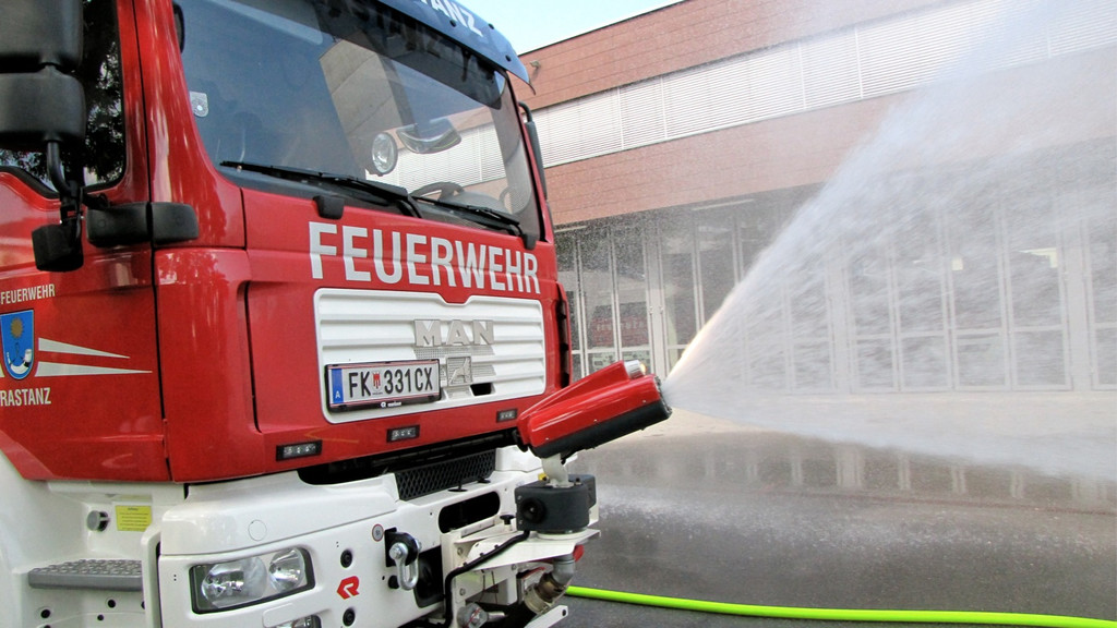 KOE_Ferienkiste 47_jpg-1279782508