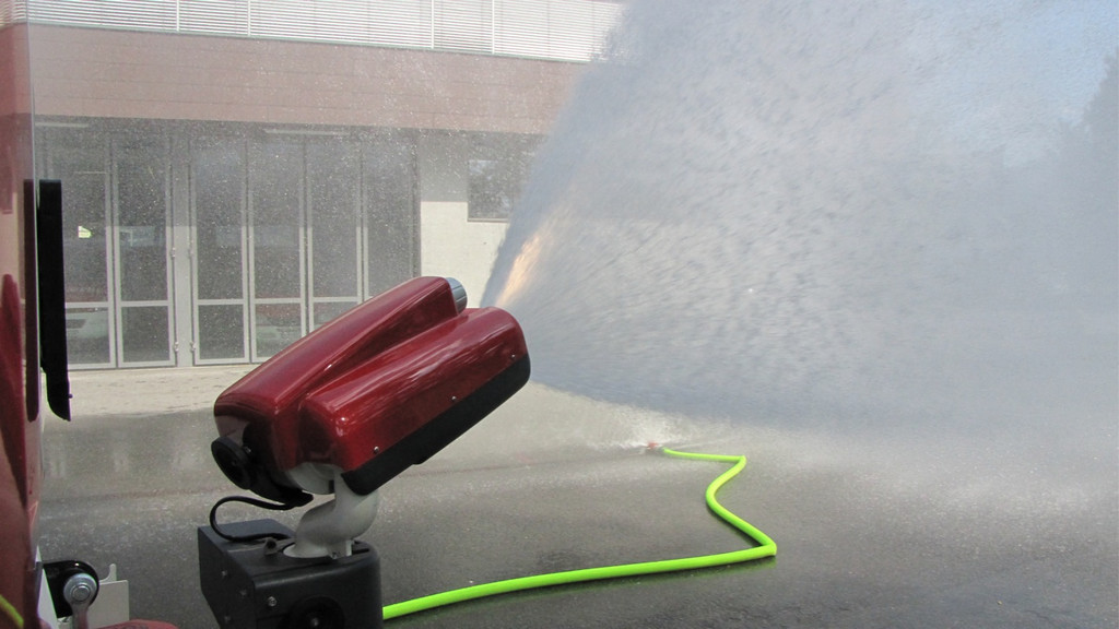 KOE_Ferienkiste 49_jpg-1279782524