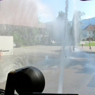 KOE_Ferienkiste 51_jpg-1279782538