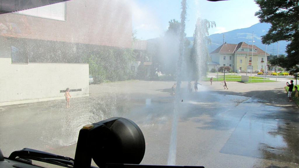 KOE_Ferienkiste 51_jpg-1279782538