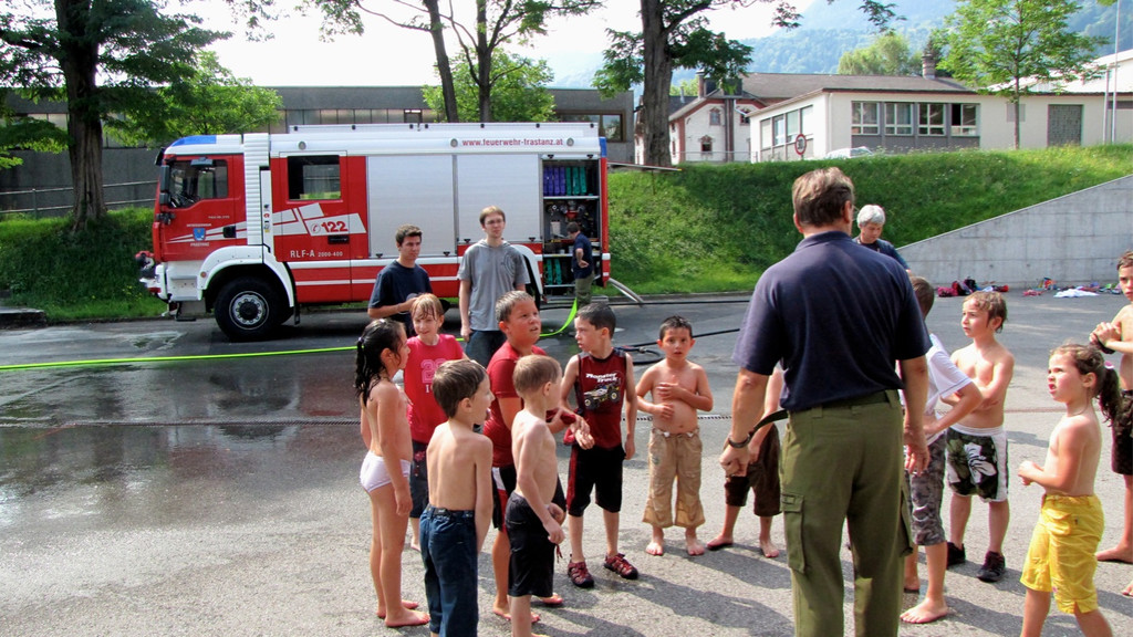 KOE_Ferienkiste 56_jpg-1279782591