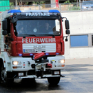 KOE_Ferienkiste 72_jpg-1279782735