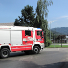 KOE_Ferienkiste 73_jpg-1279782743