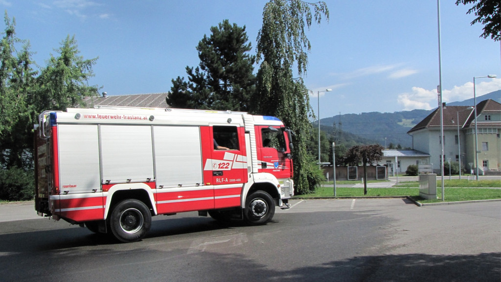 KOE_Ferienkiste 73_jpg-1279782743