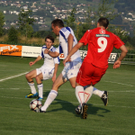 SKB - RW  010 010_jpg-1279784531