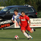 SKB - RW  010 015_jpg-1279784542