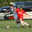 SKB - RW  010 016_jpg-1279784549