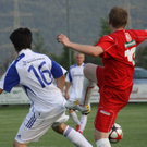 SKB - RW  010 024_jpg-1279784565