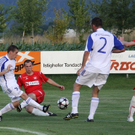 SKB - RW  010 053_jpg-1279784577