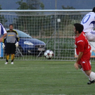 SKB - RW  010 066_jpg-1279784600