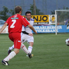 SKB - RW  010 075_jpg-1279784646