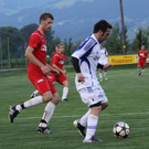 SKB - RW  010 084_jpg-1279784657