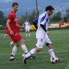 SKB - RW  010 085_jpg-1279784665