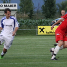 SKB - RW  010 100_jpg-1279784683