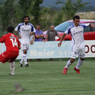 SKB - RW  010 101_jpg-1279784692