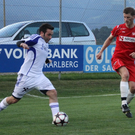SKB - RW  010 108_jpg-1279784710