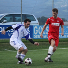 SKB - RW  010 109_jpg-1279784718