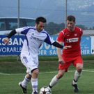 SKB - RW  010 110_jpg-1279784728