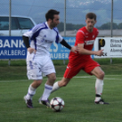 SKB - RW  010 111_jpg-1279784737