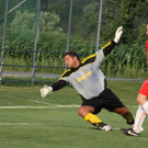 SKB - RW  010 115_jpg-1279784745