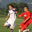 SKB - RW  010 119_jpg-1279784762