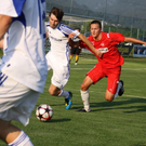 SKB - RW  010 121_jpg-1279784773
