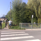 22072010364.jpg
