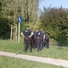 22072010366.jpg