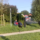 22072010367.jpg
