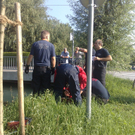 22072010368.jpg
