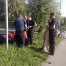 22072010369.jpg