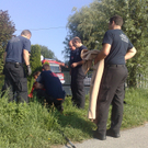 22072010370.jpg