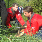 22072010371.jpg