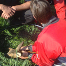 22072010372.jpg