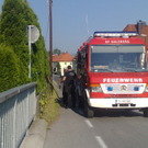 22072010373.jpg