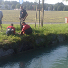 22072010374.jpg
