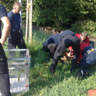 22072010376.jpg