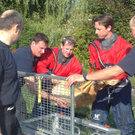 22072010377.jpg