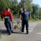 22072010379.jpg