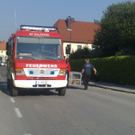 22072010380.jpg