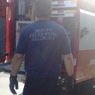 22072010381.jpg