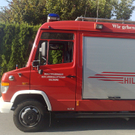 22072010382.jpg