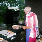 K_Grillfest _2__JPG-1279784927