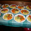 K_Grillfest _3__JPG-1279784928