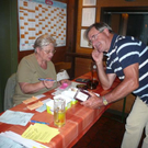 K_Grillfest _4__JPG-1279784930